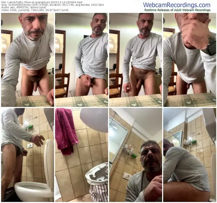 2024/12/14/cam4-giangibus2-10-56-04