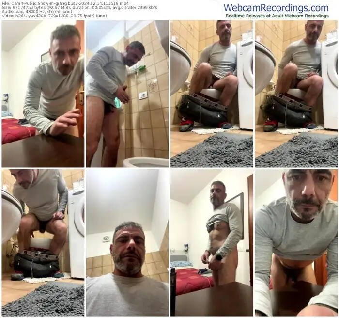 2024/12/14/cam4-giangibus2-11-15-19