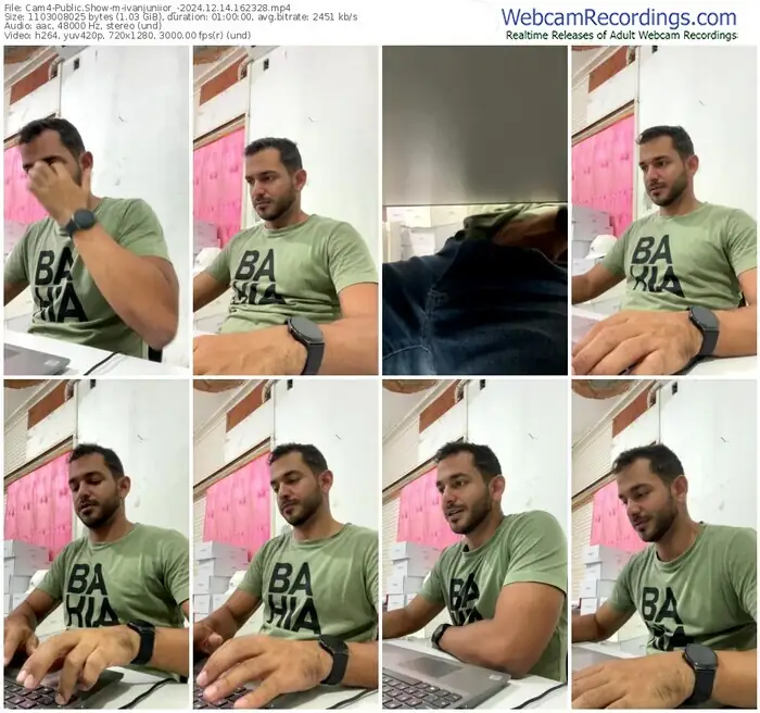 2024/12/14/cam4-ivanjuniior_-16-23-28