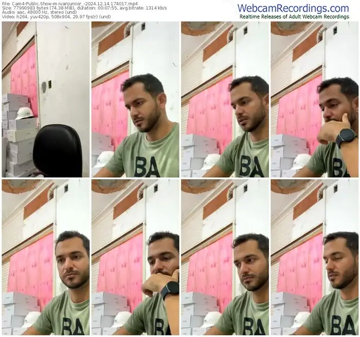 2024/12/14/cam4-ivanjuniior_-17-40-17