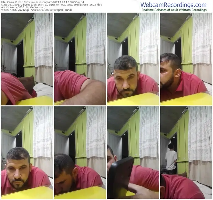 2024/12/14/cam4-jackssonmart-06-04-55