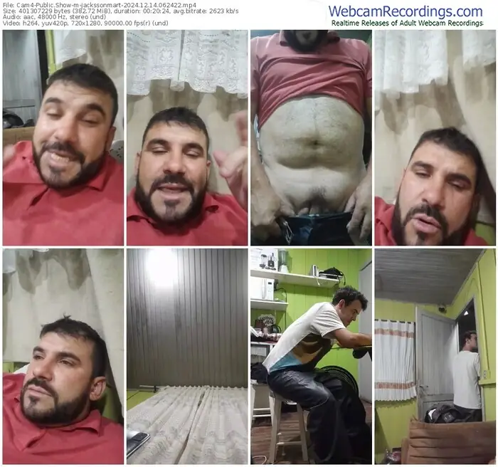 2024/12/14/cam4-jackssonmart-06-24-22