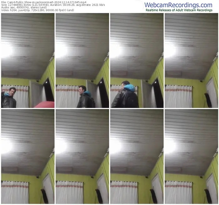 2024/12/14/cam4-jackssonmart-07-16-45