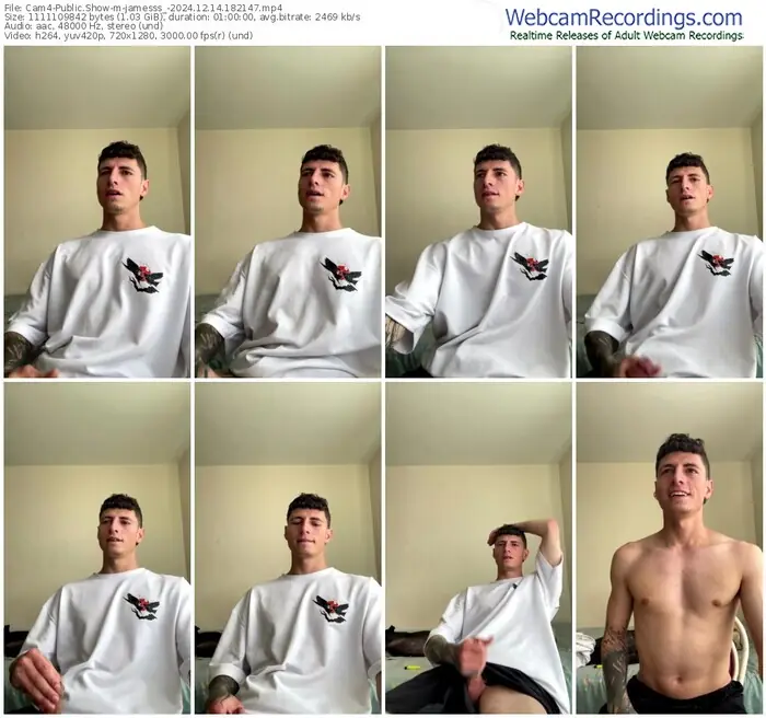 2024/12/14/cam4-jamesss_-18-21-47