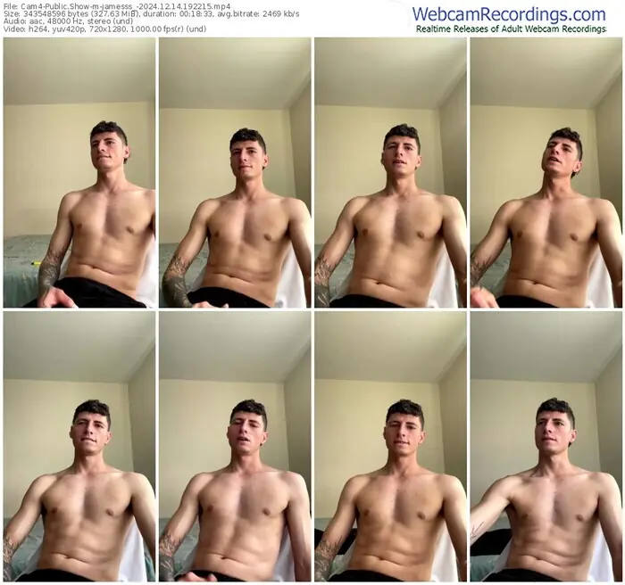 2024/12/14/cam4-jamesss_-19-22-15
