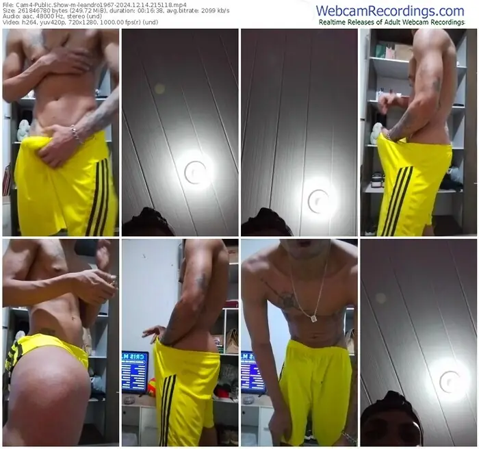 2024/12/14/cam4-leandro1967-21-51-18