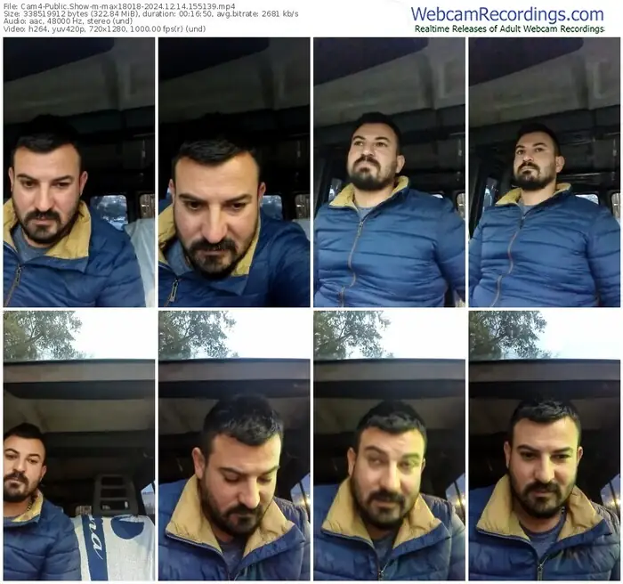 2024/12/14/cam4-max18018-15-51-39