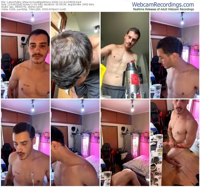 2024/12/14/cam4-modelpedroxxx-10-36-29