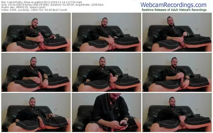 2024/12/14/cam4-pablo13672-11-27-16