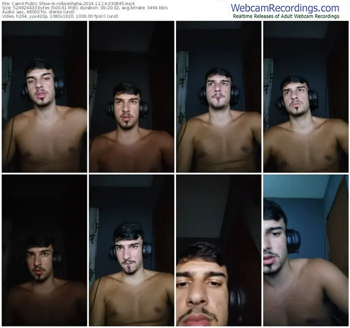 2024/12/14/cam4-robsonhaha-03-08-45