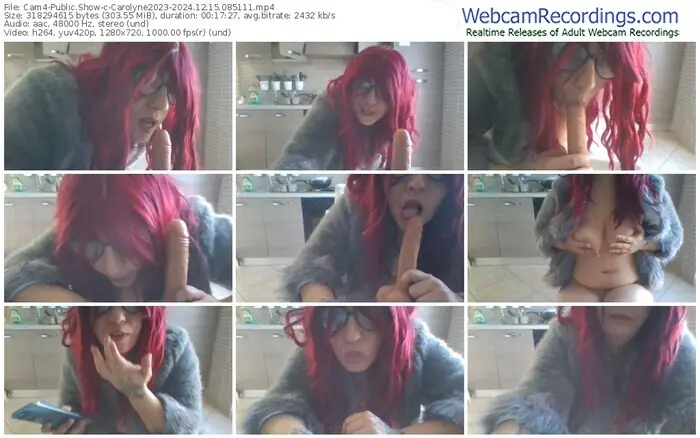 2024/12/15/cam4-carolyne2023-08-51-11