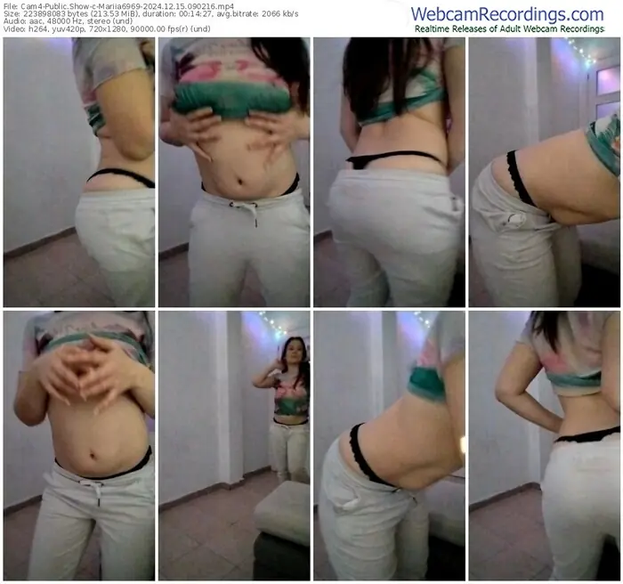 2024/12/15/cam4-mariia6969-09-02-16