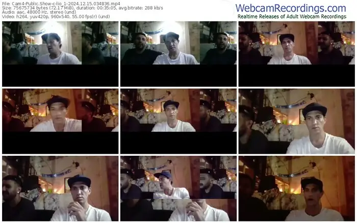 2024/12/15/cam4-lio_1-03-48-36