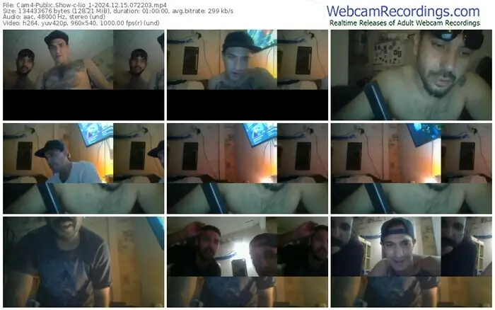 2024/12/15/cam4-lio_1-07-22-03