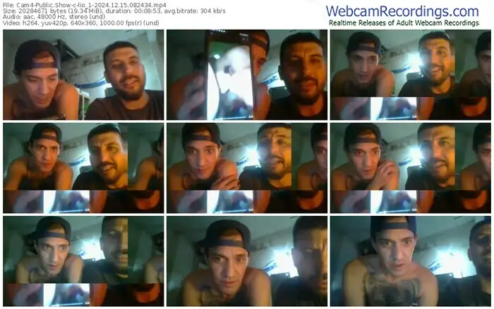 2024/12/15/cam4-lio_1-08-24-34