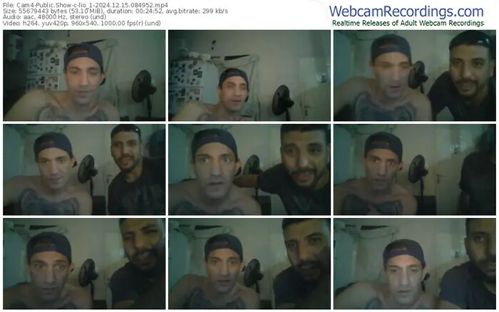 2024/12/15/cam4-lio_1-08-49-52