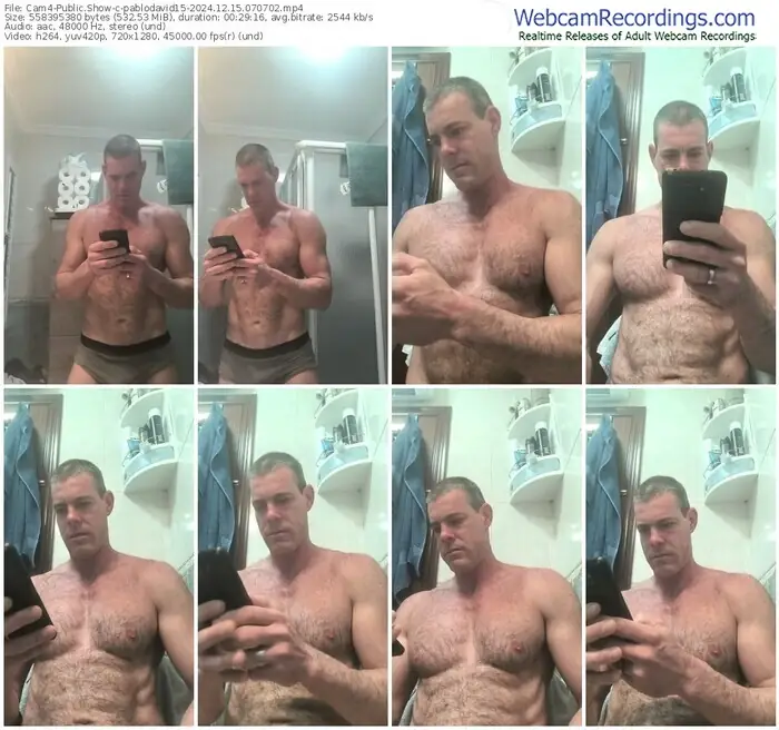 2024/12/15/cam4-pablodavid15-07-07-02