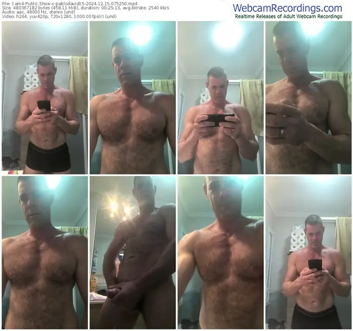 2024/12/15/cam4-pablodavid15-07-52-50