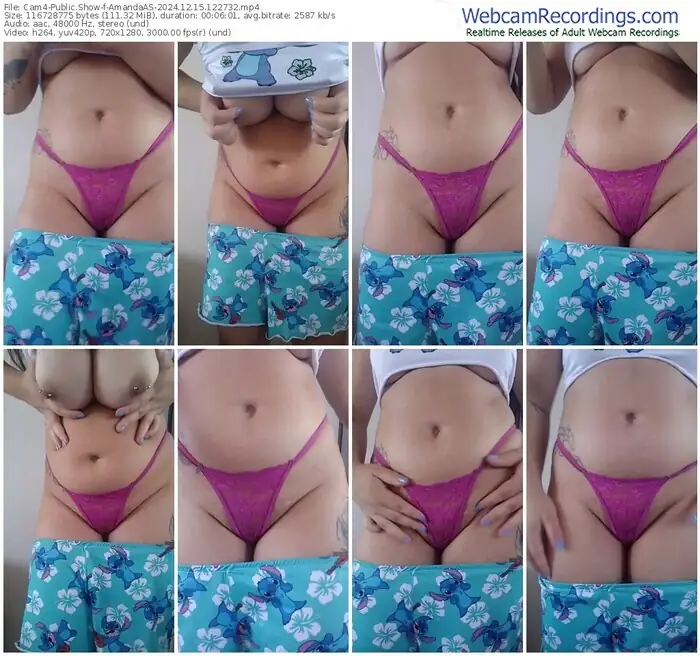 2024/12/15/cam4-amandaas-12-27-32