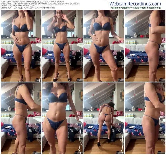 2024/12/15/cam4-antonella524-07-24-20