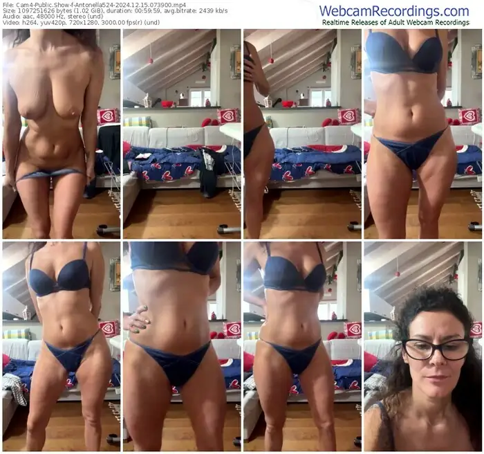 2024/12/15/cam4-antonella524-07-39-00