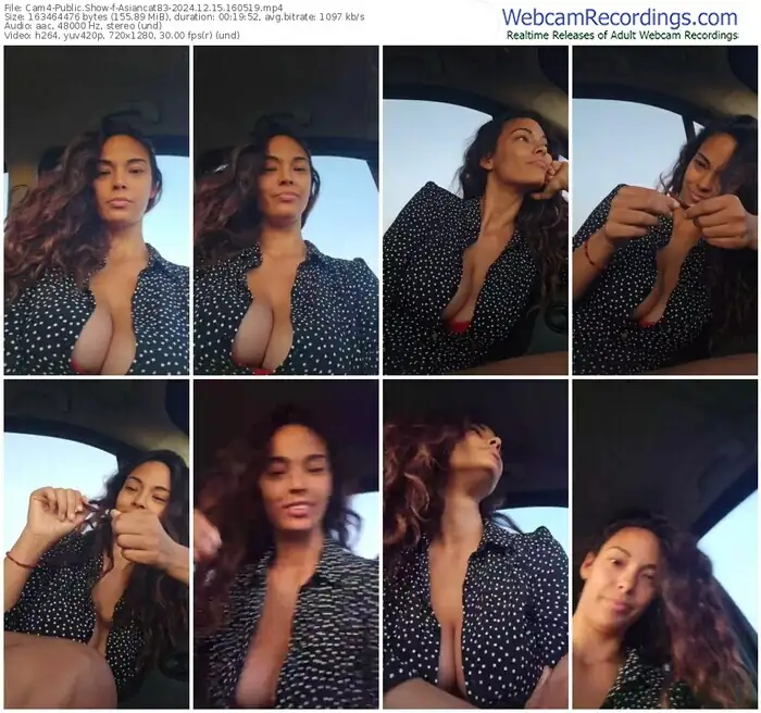 2024/12/15/cam4-asiancat83-16-05-19