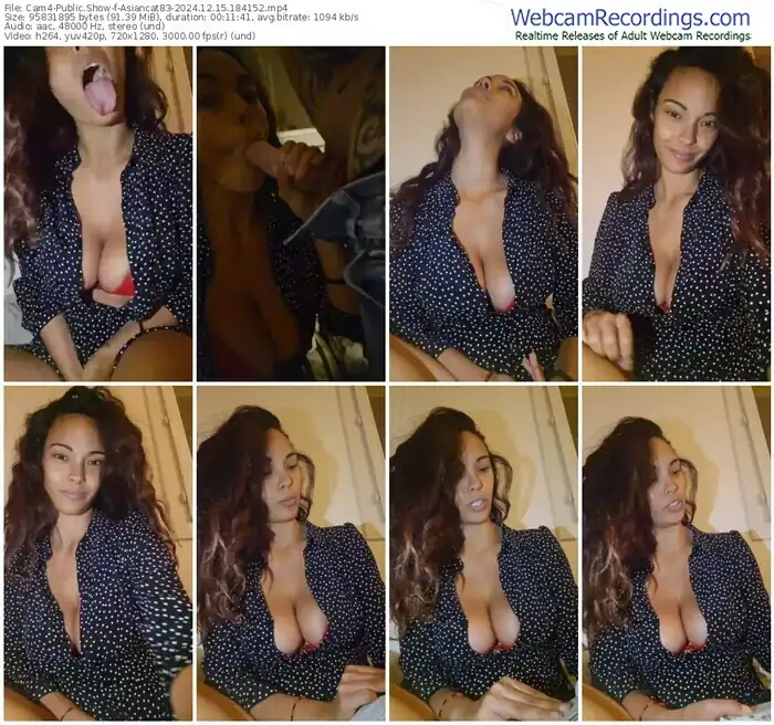 2024/12/15/cam4-asiancat83-18-41-52