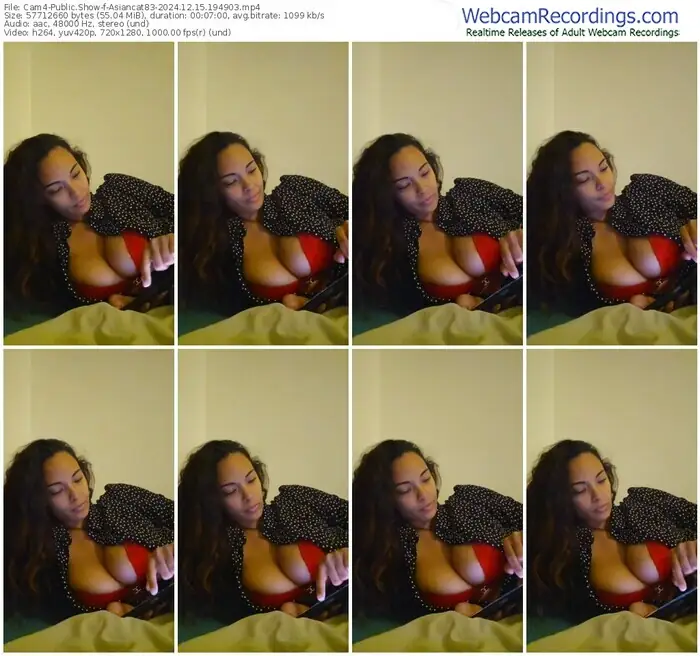 2024/12/15/cam4-asiancat83-19-49-03