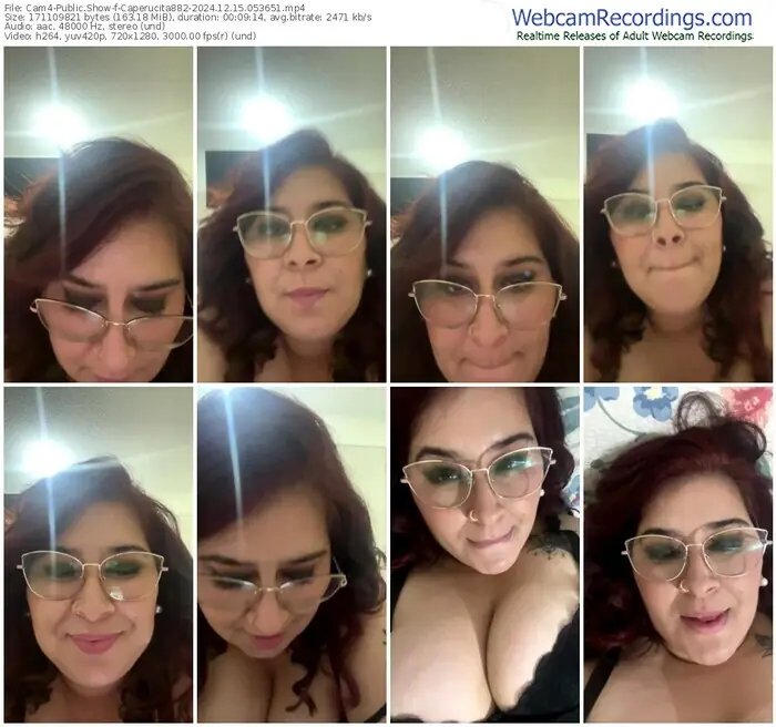 2024/12/15/cam4-caperucita882-05-36-51