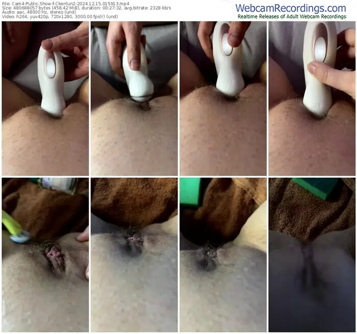 2024/12/15/cam4-ckenlun2-01-59-13