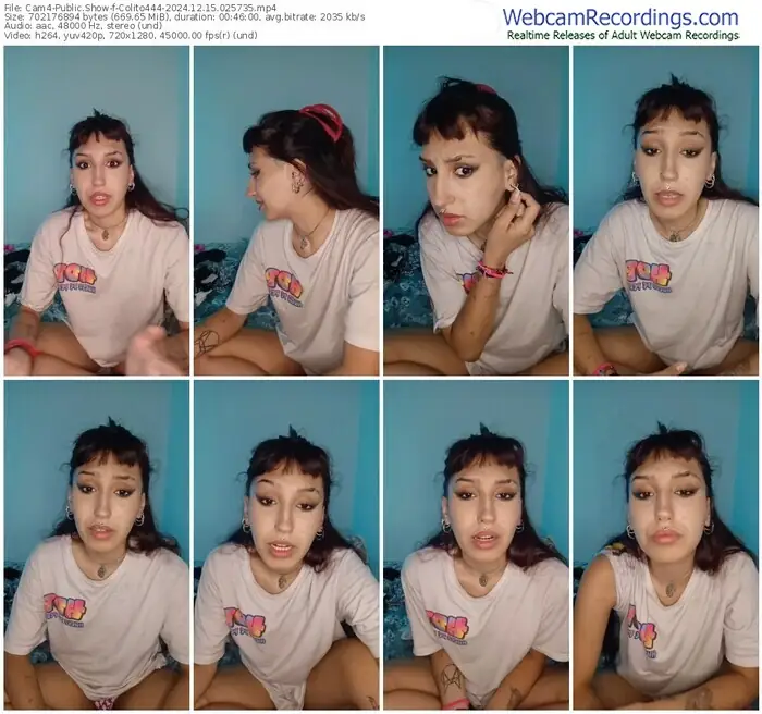 2024/12/15/cam4-colito444-02-57-35