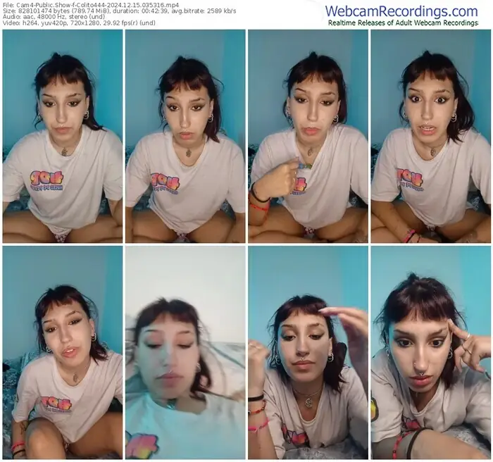 2024/12/15/cam4-colito444-03-53-16