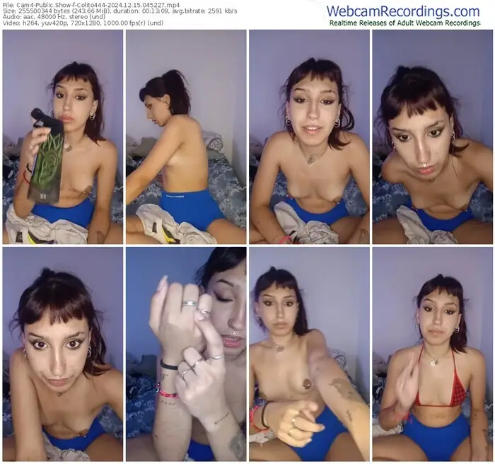 2024/12/15/cam4-colito444-04-52-27