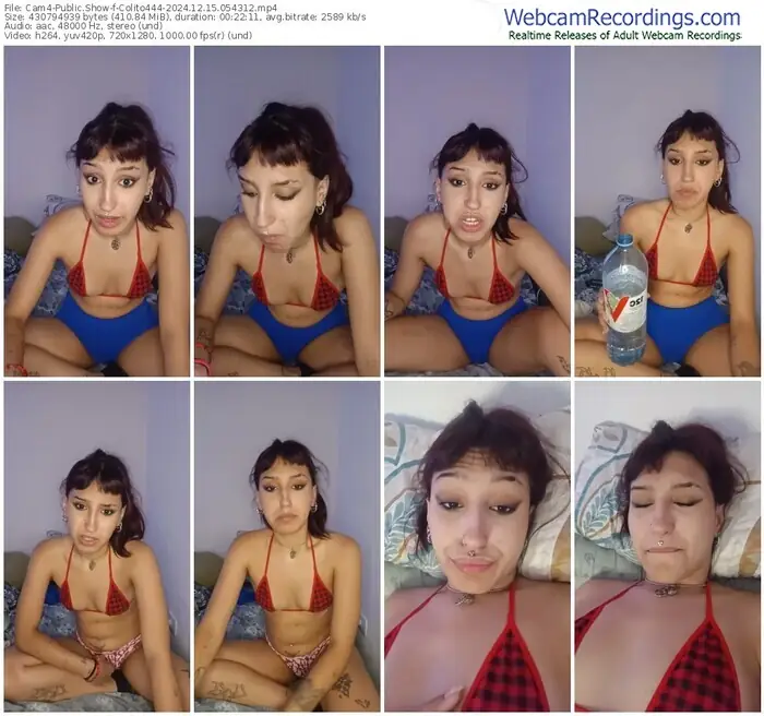 2024/12/15/cam4-colito444-05-43-12