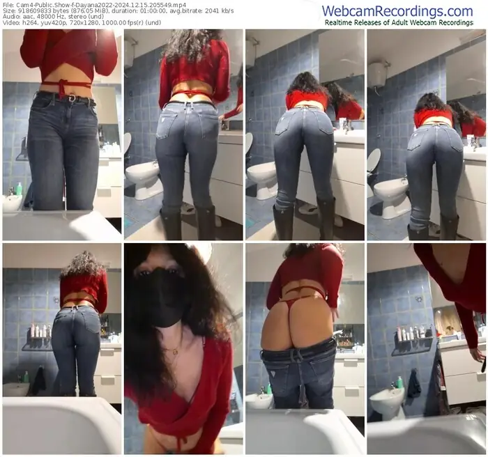 2024/12/15/cam4-dayana2022-20-55-49