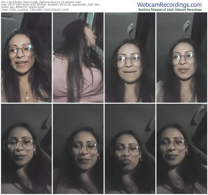 2024/12/15/cam4-jade_zephyra-00-00-37