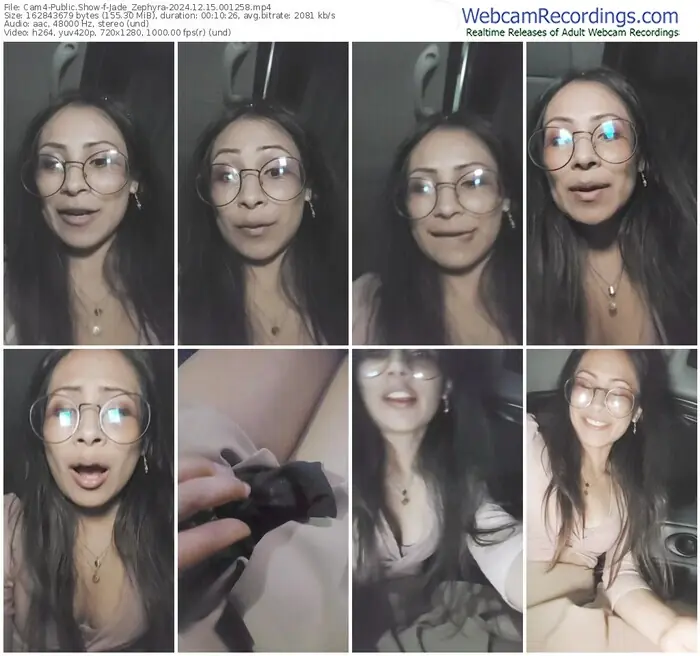 2024/12/15/cam4-jade_zephyra-00-12-58