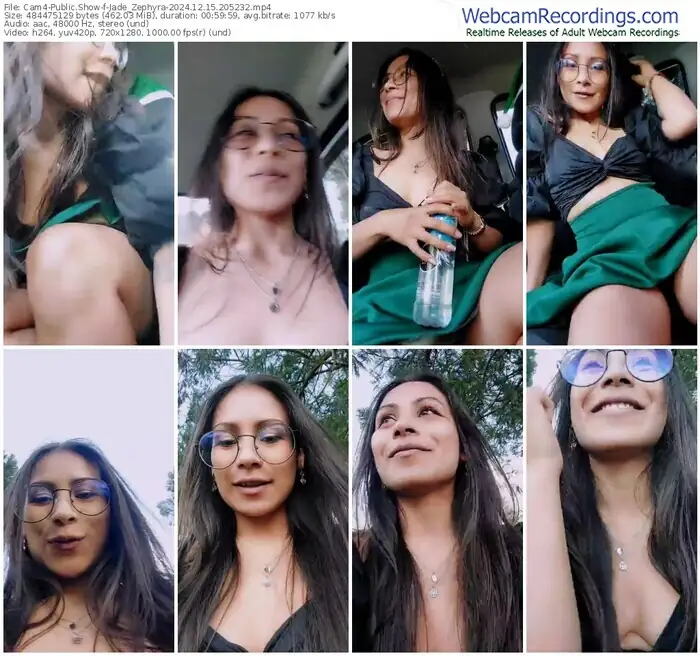 2024/12/15/cam4-jade_zephyra-20-52-32