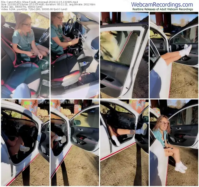 2024/12/15/cam4-jade_emeraud-13-26-05