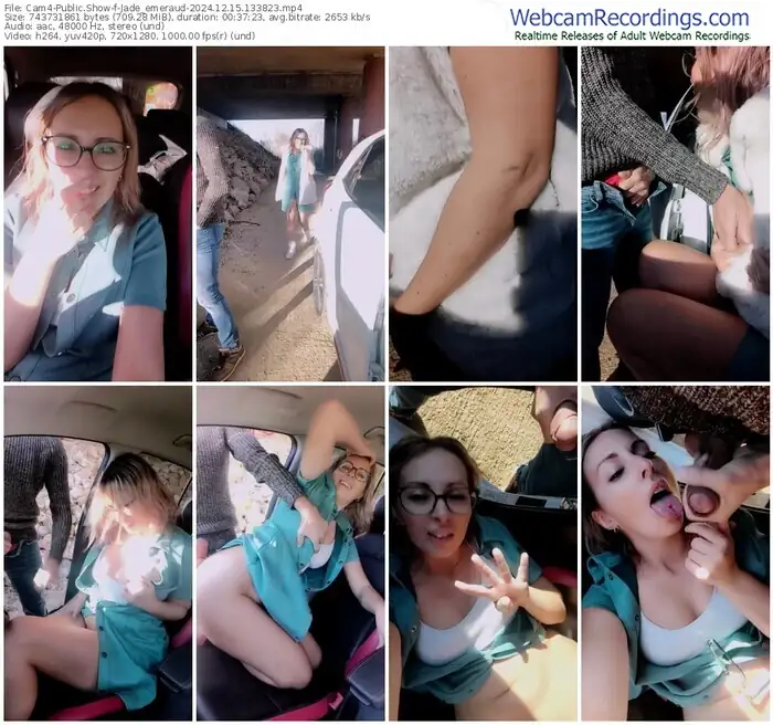 2024/12/15/cam4-jade_emeraud-13-38-23