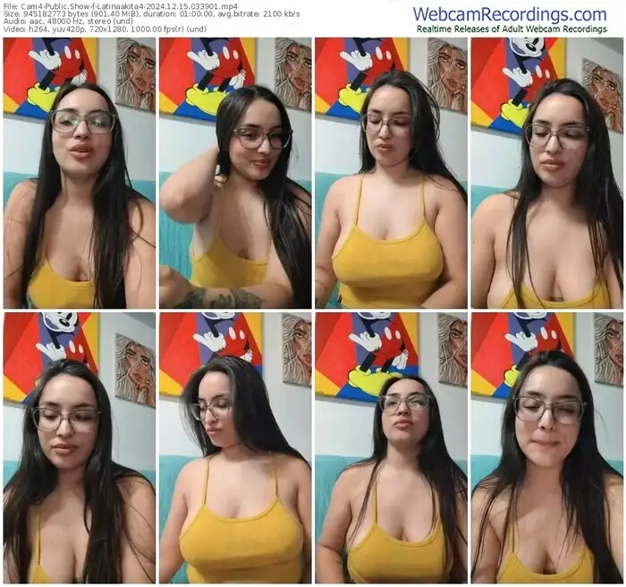 2024/12/15/cam4-latinaakita4-03-39-01