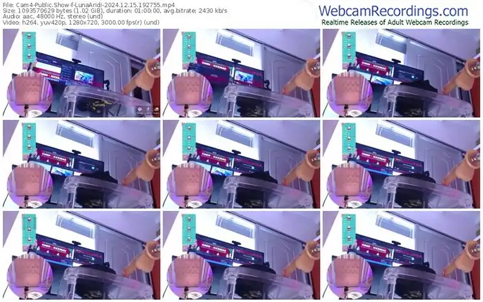 2024/12/15/cam4-lunaaridi-19-27-55