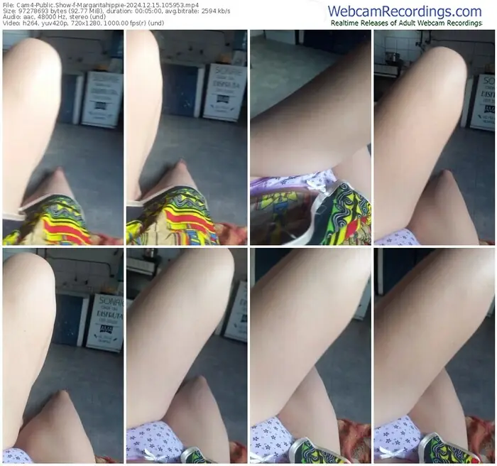 2024/12/15/cam4-margaritahippie-10-59-53