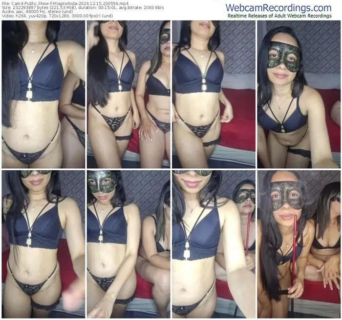 2024/12/15/cam4-miaproibida-23-05-56