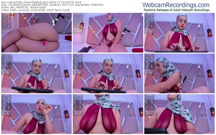 2024/12/15/cam4-nahid_jaziri-02-27-01