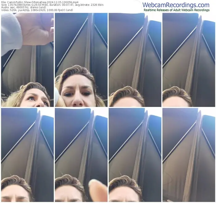 2024/12/15/cam4-romadea-13-00-59