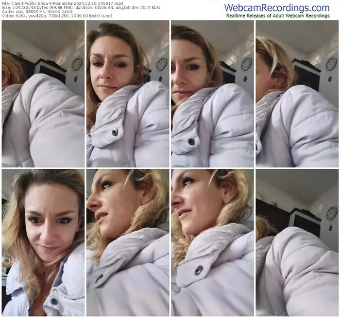 2024/12/15/cam4-romadea-14-56-17