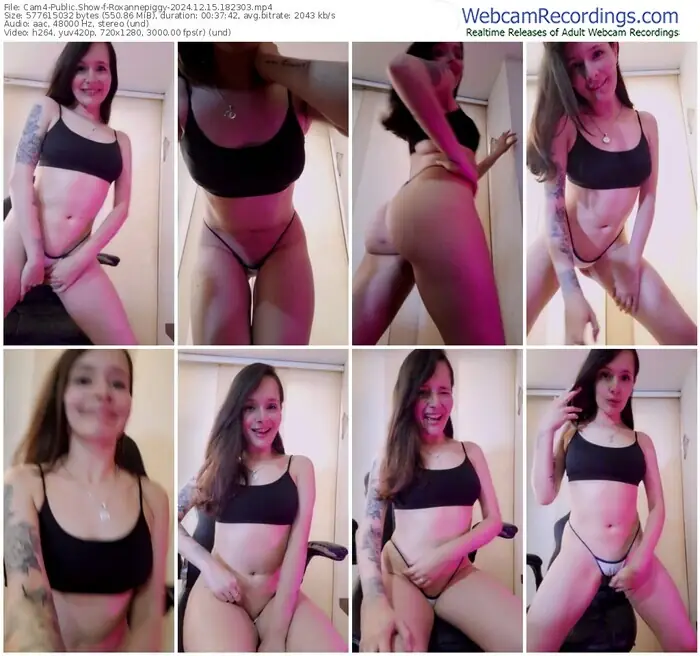 2024/12/15/cam4-roxannepiggy-18-23-03
