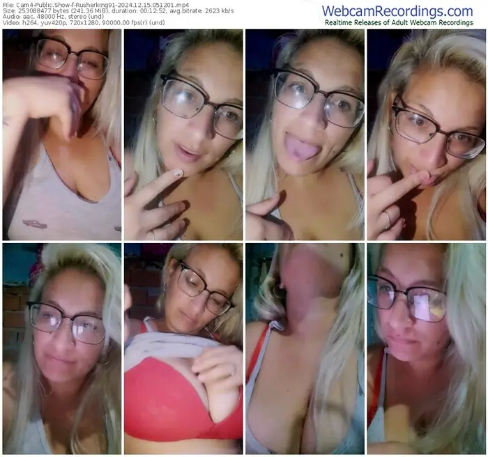 2024/12/15/cam4-rusherking91-05-12-01