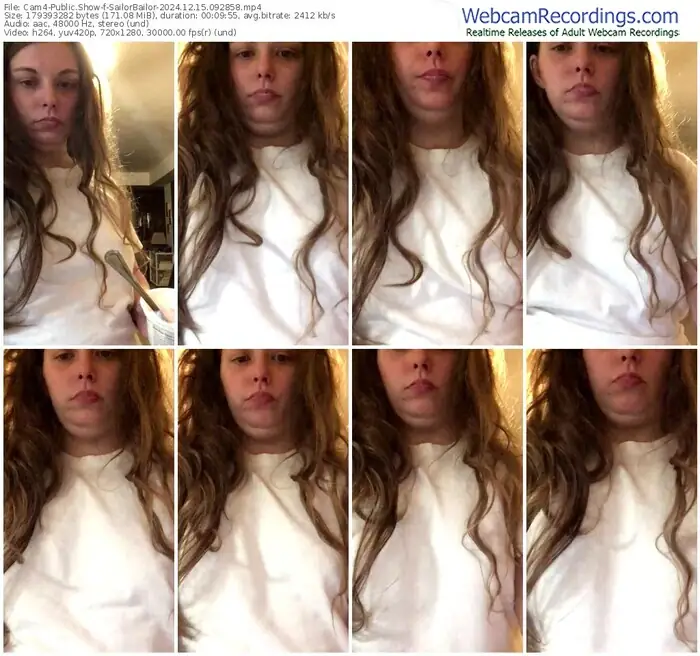 2024/12/15/cam4-sailorbailor-09-28-58